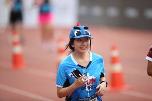 BIB: 2017
                            <button type="button" onclick="openModal(4577425)" class="btn btn-primary btn-sm float-right btn-popup" data-toggle="modal" data-target=".modal-high-quality">
                        <i class="fas fa-shopping-cart"></i> Add to Cart
                    </button>
                                            <button type="button" onclick="isThisMe(4577425, true)" class="btn btn-success btn-sm float-right btn-popup btn-isme hidden" data-toggle="tooltip" data-placement="bottom" title="นี่คือรูปของคุณใช่ไหม คลิกที่นี่เพื่อเอาเข้าอัลบั้ม">
                        <i class="fas fa-plus"></i> Add to album
                    </button>
                    <button type="button" onclick="isThisMe(4577425, false)" class="btn btn-warning btn-sm float-right btn-popup btn-isnotme hidden">
                        <i class="fas fa-ban"></i> Remove from album
                    </button>