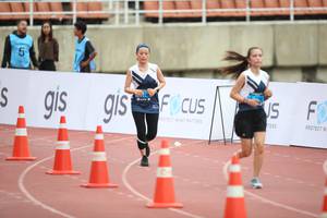 BIB: 
                            <button type="button" onclick="openModal(4574776)" class="btn btn-primary btn-sm float-right btn-popup" data-toggle="modal" data-target=".modal-high-quality">
                        <i class="fas fa-shopping-cart"></i> Add to Cart
                    </button>
                                            <button type="button" onclick="isThisMe(4574776, true)" class="btn btn-success btn-sm float-right btn-popup btn-isme hidden" data-toggle="tooltip" data-placement="bottom" title="นี่คือรูปของคุณใช่ไหม คลิกที่นี่เพื่อเอาเข้าอัลบั้ม">
                        <i class="fas fa-plus"></i> Add to album
                    </button>
                    <button type="button" onclick="isThisMe(4574776, false)" class="btn btn-warning btn-sm float-right btn-popup btn-isnotme hidden">
                        <i class="fas fa-ban"></i> Remove from album
                    </button>