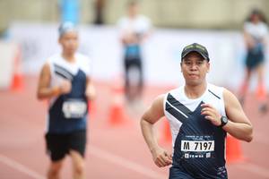 BIB: 7197
                            <button type="button" onclick="openModal(4573915)" class="btn btn-primary btn-sm float-right btn-popup" data-toggle="modal" data-target=".modal-high-quality">
                        <i class="fas fa-shopping-cart"></i> Add to Cart
                    </button>
                                            <button type="button" onclick="isThisMe(4573915, true)" class="btn btn-success btn-sm float-right btn-popup btn-isme hidden" data-toggle="tooltip" data-placement="bottom" title="นี่คือรูปของคุณใช่ไหม คลิกที่นี่เพื่อเอาเข้าอัลบั้ม">
                        <i class="fas fa-plus"></i> Add to album
                    </button>
                    <button type="button" onclick="isThisMe(4573915, false)" class="btn btn-warning btn-sm float-right btn-popup btn-isnotme hidden">
                        <i class="fas fa-ban"></i> Remove from album
                    </button>