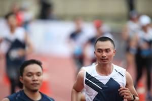 BIB: 
                            <button type="button" onclick="openModal(4569675)" class="btn btn-primary btn-sm float-right btn-popup" data-toggle="modal" data-target=".modal-high-quality">
                        <i class="fas fa-shopping-cart"></i> Add to Cart
                    </button>
                                            <button type="button" onclick="isThisMe(4569675, true)" class="btn btn-success btn-sm float-right btn-popup btn-isme hidden" data-toggle="tooltip" data-placement="bottom" title="นี่คือรูปของคุณใช่ไหม คลิกที่นี่เพื่อเอาเข้าอัลบั้ม">
                        <i class="fas fa-plus"></i> Add to album
                    </button>
                    <button type="button" onclick="isThisMe(4569675, false)" class="btn btn-warning btn-sm float-right btn-popup btn-isnotme hidden">
                        <i class="fas fa-ban"></i> Remove from album
                    </button>