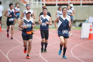 BIB: 6896, 7565, 7892
                            <button type="button" onclick="openModal(4574434)" class="btn btn-primary btn-sm float-right btn-popup" data-toggle="modal" data-target=".modal-high-quality">
                        <i class="fas fa-shopping-cart"></i> Add to Cart
                    </button>
                                            <button type="button" onclick="isThisMe(4574434, true)" class="btn btn-success btn-sm float-right btn-popup btn-isme hidden" data-toggle="tooltip" data-placement="bottom" title="นี่คือรูปของคุณใช่ไหม คลิกที่นี่เพื่อเอาเข้าอัลบั้ม">
                        <i class="fas fa-plus"></i> Add to album
                    </button>
                    <button type="button" onclick="isThisMe(4574434, false)" class="btn btn-warning btn-sm float-right btn-popup btn-isnotme hidden">
                        <i class="fas fa-ban"></i> Remove from album
                    </button>