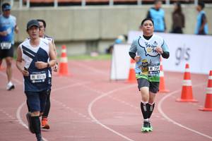 BIB: 8516, 
                            <button type="button" onclick="openModal(4574754)" class="btn btn-primary btn-sm float-right btn-popup" data-toggle="modal" data-target=".modal-high-quality">
                        <i class="fas fa-shopping-cart"></i> Add to Cart
                    </button>
                                            <button type="button" onclick="isThisMe(4574754, true)" class="btn btn-success btn-sm float-right btn-popup btn-isme hidden" data-toggle="tooltip" data-placement="bottom" title="นี่คือรูปของคุณใช่ไหม คลิกที่นี่เพื่อเอาเข้าอัลบั้ม">
                        <i class="fas fa-plus"></i> Add to album
                    </button>
                    <button type="button" onclick="isThisMe(4574754, false)" class="btn btn-warning btn-sm float-right btn-popup btn-isnotme hidden">
                        <i class="fas fa-ban"></i> Remove from album
                    </button>