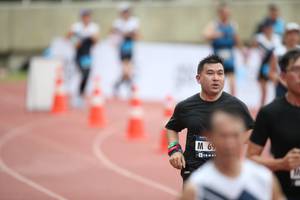 BIB: 
                            <button type="button" onclick="openModal(4570693)" class="btn btn-primary btn-sm float-right btn-popup" data-toggle="modal" data-target=".modal-high-quality">
                        <i class="fas fa-shopping-cart"></i> Add to Cart
                    </button>
                                            <button type="button" onclick="isThisMe(4570693, true)" class="btn btn-success btn-sm float-right btn-popup btn-isme hidden" data-toggle="tooltip" data-placement="bottom" title="นี่คือรูปของคุณใช่ไหม คลิกที่นี่เพื่อเอาเข้าอัลบั้ม">
                        <i class="fas fa-plus"></i> Add to album
                    </button>
                    <button type="button" onclick="isThisMe(4570693, false)" class="btn btn-warning btn-sm float-right btn-popup btn-isnotme hidden">
                        <i class="fas fa-ban"></i> Remove from album
                    </button>