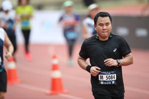 BIB: 5084
                            <button type="button" onclick="openModal(4575455)" class="btn btn-primary btn-sm float-right btn-popup" data-toggle="modal" data-target=".modal-high-quality">
                        <i class="fas fa-shopping-cart"></i> Add to Cart
                    </button>
                                            <button type="button" onclick="isThisMe(4575455, true)" class="btn btn-success btn-sm float-right btn-popup btn-isme hidden" data-toggle="tooltip" data-placement="bottom" title="นี่คือรูปของคุณใช่ไหม คลิกที่นี่เพื่อเอาเข้าอัลบั้ม">
                        <i class="fas fa-plus"></i> Add to album
                    </button>
                    <button type="button" onclick="isThisMe(4575455, false)" class="btn btn-warning btn-sm float-right btn-popup btn-isnotme hidden">
                        <i class="fas fa-ban"></i> Remove from album
                    </button>