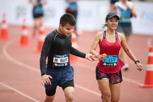 BIB: 8689, 1371
                            <button type="button" onclick="openModal(4574258)" class="btn btn-primary btn-sm float-right btn-popup" data-toggle="modal" data-target=".modal-high-quality">
                        <i class="fas fa-shopping-cart"></i> Add to Cart
                    </button>
                                            <button type="button" onclick="isThisMe(4574258, true)" class="btn btn-success btn-sm float-right btn-popup btn-isme hidden" data-toggle="tooltip" data-placement="bottom" title="นี่คือรูปของคุณใช่ไหม คลิกที่นี่เพื่อเอาเข้าอัลบั้ม">
                        <i class="fas fa-plus"></i> Add to album
                    </button>
                    <button type="button" onclick="isThisMe(4574258, false)" class="btn btn-warning btn-sm float-right btn-popup btn-isnotme hidden">
                        <i class="fas fa-ban"></i> Remove from album
                    </button>