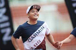 BIB: 
                            <button type="button" onclick="openModal(4577651)" class="btn btn-primary btn-sm float-right btn-popup" data-toggle="modal" data-target=".modal-high-quality">
                        <i class="fas fa-shopping-cart"></i> Add to Cart
                    </button>
                                            <button type="button" onclick="isThisMe(4577651, true)" class="btn btn-success btn-sm float-right btn-popup btn-isme hidden" data-toggle="tooltip" data-placement="bottom" title="นี่คือรูปของคุณใช่ไหม คลิกที่นี่เพื่อเอาเข้าอัลบั้ม">
                        <i class="fas fa-plus"></i> Add to album
                    </button>
                    <button type="button" onclick="isThisMe(4577651, false)" class="btn btn-warning btn-sm float-right btn-popup btn-isnotme hidden">
                        <i class="fas fa-ban"></i> Remove from album
                    </button>