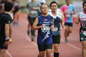 BIB: 8570, 280
                            <button type="button" onclick="openModal(4567159)" class="btn btn-primary btn-sm float-right btn-popup" data-toggle="modal" data-target=".modal-high-quality">
                        <i class="fas fa-shopping-cart"></i> Add to Cart
                    </button>
                                            <button type="button" onclick="isThisMe(4567159, true)" class="btn btn-success btn-sm float-right btn-popup btn-isme hidden" data-toggle="tooltip" data-placement="bottom" title="นี่คือรูปของคุณใช่ไหม คลิกที่นี่เพื่อเอาเข้าอัลบั้ม">
                        <i class="fas fa-plus"></i> Add to album
                    </button>
                    <button type="button" onclick="isThisMe(4567159, false)" class="btn btn-warning btn-sm float-right btn-popup btn-isnotme hidden">
                        <i class="fas fa-ban"></i> Remove from album
                    </button>