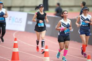 BIB: 2136, 2474
                            <button type="button" onclick="openModal(4574032)" class="btn btn-primary btn-sm float-right btn-popup" data-toggle="modal" data-target=".modal-high-quality">
                        <i class="fas fa-shopping-cart"></i> Add to Cart
                    </button>
                                            <button type="button" onclick="isThisMe(4574032, true)" class="btn btn-success btn-sm float-right btn-popup btn-isme hidden" data-toggle="tooltip" data-placement="bottom" title="นี่คือรูปของคุณใช่ไหม คลิกที่นี่เพื่อเอาเข้าอัลบั้ม">
                        <i class="fas fa-plus"></i> Add to album
                    </button>
                    <button type="button" onclick="isThisMe(4574032, false)" class="btn btn-warning btn-sm float-right btn-popup btn-isnotme hidden">
                        <i class="fas fa-ban"></i> Remove from album
                    </button>