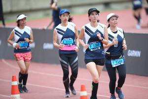 BIB: 2214, 1388, 1245
                            <button type="button" onclick="openModal(4576072)" class="btn btn-primary btn-sm float-right btn-popup" data-toggle="modal" data-target=".modal-high-quality">
                        <i class="fas fa-shopping-cart"></i> Add to Cart
                    </button>
                                            <button type="button" onclick="isThisMe(4576072, true)" class="btn btn-success btn-sm float-right btn-popup btn-isme hidden" data-toggle="tooltip" data-placement="bottom" title="นี่คือรูปของคุณใช่ไหม คลิกที่นี่เพื่อเอาเข้าอัลบั้ม">
                        <i class="fas fa-plus"></i> Add to album
                    </button>
                    <button type="button" onclick="isThisMe(4576072, false)" class="btn btn-warning btn-sm float-right btn-popup btn-isnotme hidden">
                        <i class="fas fa-ban"></i> Remove from album
                    </button>