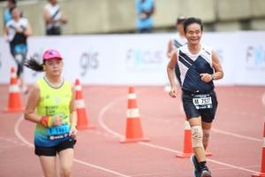 BIB: 7527, 146
                            <button type="button" onclick="openModal(4575611)" class="btn btn-primary btn-sm float-right btn-popup" data-toggle="modal" data-target=".modal-high-quality">
                        <i class="fas fa-shopping-cart"></i> Add to Cart
                    </button>
                                            <button type="button" onclick="isThisMe(4575611, true)" class="btn btn-success btn-sm float-right btn-popup btn-isme hidden" data-toggle="tooltip" data-placement="bottom" title="นี่คือรูปของคุณใช่ไหม คลิกที่นี่เพื่อเอาเข้าอัลบั้ม">
                        <i class="fas fa-plus"></i> Add to album
                    </button>
                    <button type="button" onclick="isThisMe(4575611, false)" class="btn btn-warning btn-sm float-right btn-popup btn-isnotme hidden">
                        <i class="fas fa-ban"></i> Remove from album
                    </button>