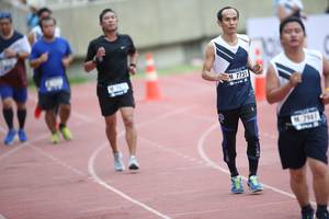 BIB: 7731, 7981
                            <button type="button" onclick="openModal(4575072)" class="btn btn-primary btn-sm float-right btn-popup" data-toggle="modal" data-target=".modal-high-quality">
                        <i class="fas fa-shopping-cart"></i> Add to Cart
                    </button>
                                            <button type="button" onclick="isThisMe(4575072, true)" class="btn btn-success btn-sm float-right btn-popup btn-isme hidden" data-toggle="tooltip" data-placement="bottom" title="นี่คือรูปของคุณใช่ไหม คลิกที่นี่เพื่อเอาเข้าอัลบั้ม">
                        <i class="fas fa-plus"></i> Add to album
                    </button>
                    <button type="button" onclick="isThisMe(4575072, false)" class="btn btn-warning btn-sm float-right btn-popup btn-isnotme hidden">
                        <i class="fas fa-ban"></i> Remove from album
                    </button>