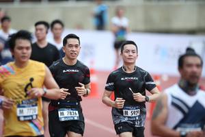 BIB: 772, 7826, 5929
                            <button type="button" onclick="openModal(4570169)" class="btn btn-primary btn-sm float-right btn-popup" data-toggle="modal" data-target=".modal-high-quality">
                        <i class="fas fa-shopping-cart"></i> Add to Cart
                    </button>
                                            <button type="button" onclick="isThisMe(4570169, true)" class="btn btn-success btn-sm float-right btn-popup btn-isme hidden" data-toggle="tooltip" data-placement="bottom" title="นี่คือรูปของคุณใช่ไหม คลิกที่นี่เพื่อเอาเข้าอัลบั้ม">
                        <i class="fas fa-plus"></i> Add to album
                    </button>
                    <button type="button" onclick="isThisMe(4570169, false)" class="btn btn-warning btn-sm float-right btn-popup btn-isnotme hidden">
                        <i class="fas fa-ban"></i> Remove from album
                    </button>