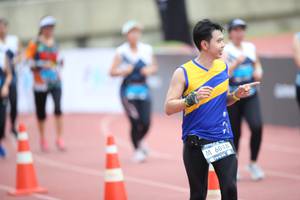 BIB: 6048
                            <button type="button" onclick="openModal(4576522)" class="btn btn-primary btn-sm float-right btn-popup" data-toggle="modal" data-target=".modal-high-quality">
                        <i class="fas fa-shopping-cart"></i> Add to Cart
                    </button>
                                            <button type="button" onclick="isThisMe(4576522, true)" class="btn btn-success btn-sm float-right btn-popup btn-isme hidden" data-toggle="tooltip" data-placement="bottom" title="นี่คือรูปของคุณใช่ไหม คลิกที่นี่เพื่อเอาเข้าอัลบั้ม">
                        <i class="fas fa-plus"></i> Add to album
                    </button>
                    <button type="button" onclick="isThisMe(4576522, false)" class="btn btn-warning btn-sm float-right btn-popup btn-isnotme hidden">
                        <i class="fas fa-ban"></i> Remove from album
                    </button>