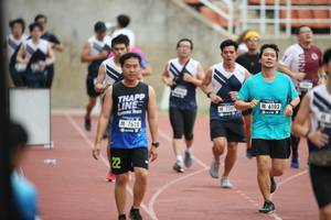 BIB: 6103, 720, 7628
                            <button type="button" onclick="openModal(4569530)" class="btn btn-primary btn-sm float-right btn-popup" data-toggle="modal" data-target=".modal-high-quality">
                        <i class="fas fa-shopping-cart"></i> Add to Cart
                    </button>
                                            <button type="button" onclick="isThisMe(4569530, true)" class="btn btn-success btn-sm float-right btn-popup btn-isme hidden" data-toggle="tooltip" data-placement="bottom" title="นี่คือรูปของคุณใช่ไหม คลิกที่นี่เพื่อเอาเข้าอัลบั้ม">
                        <i class="fas fa-plus"></i> Add to album
                    </button>
                    <button type="button" onclick="isThisMe(4569530, false)" class="btn btn-warning btn-sm float-right btn-popup btn-isnotme hidden">
                        <i class="fas fa-ban"></i> Remove from album
                    </button>