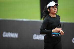 BIB: 
                            <button type="button" onclick="openModal(4576692)" class="btn btn-primary btn-sm float-right btn-popup" data-toggle="modal" data-target=".modal-high-quality">
                        <i class="fas fa-shopping-cart"></i> Add to Cart
                    </button>
                                            <button type="button" onclick="isThisMe(4576692, true)" class="btn btn-success btn-sm float-right btn-popup btn-isme hidden" data-toggle="tooltip" data-placement="bottom" title="นี่คือรูปของคุณใช่ไหม คลิกที่นี่เพื่อเอาเข้าอัลบั้ม">
                        <i class="fas fa-plus"></i> Add to album
                    </button>
                    <button type="button" onclick="isThisMe(4576692, false)" class="btn btn-warning btn-sm float-right btn-popup btn-isnotme hidden">
                        <i class="fas fa-ban"></i> Remove from album
                    </button>