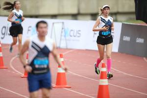 BIB: 2120
                            <button type="button" onclick="openModal(4574772)" class="btn btn-primary btn-sm float-right btn-popup" data-toggle="modal" data-target=".modal-high-quality">
                        <i class="fas fa-shopping-cart"></i> Add to Cart
                    </button>
                                            <button type="button" onclick="isThisMe(4574772, true)" class="btn btn-success btn-sm float-right btn-popup btn-isme hidden" data-toggle="tooltip" data-placement="bottom" title="นี่คือรูปของคุณใช่ไหม คลิกที่นี่เพื่อเอาเข้าอัลบั้ม">
                        <i class="fas fa-plus"></i> Add to album
                    </button>
                    <button type="button" onclick="isThisMe(4574772, false)" class="btn btn-warning btn-sm float-right btn-popup btn-isnotme hidden">
                        <i class="fas fa-ban"></i> Remove from album
                    </button>