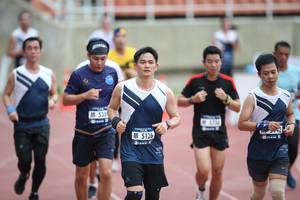 BIB: 533, 5736, 5126, 
                            <button type="button" onclick="openModal(4570865)" class="btn btn-primary btn-sm float-right btn-popup" data-toggle="modal" data-target=".modal-high-quality">
                        <i class="fas fa-shopping-cart"></i> Add to Cart
                    </button>
                                            <button type="button" onclick="isThisMe(4570865, true)" class="btn btn-success btn-sm float-right btn-popup btn-isme hidden" data-toggle="tooltip" data-placement="bottom" title="นี่คือรูปของคุณใช่ไหม คลิกที่นี่เพื่อเอาเข้าอัลบั้ม">
                        <i class="fas fa-plus"></i> Add to album
                    </button>
                    <button type="button" onclick="isThisMe(4570865, false)" class="btn btn-warning btn-sm float-right btn-popup btn-isnotme hidden">
                        <i class="fas fa-ban"></i> Remove from album
                    </button>