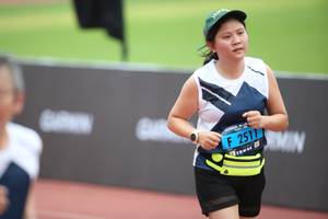 BIB: 2511
                            <button type="button" onclick="openModal(4575739)" class="btn btn-primary btn-sm float-right btn-popup" data-toggle="modal" data-target=".modal-high-quality">
                        <i class="fas fa-shopping-cart"></i> Add to Cart
                    </button>
                                            <button type="button" onclick="isThisMe(4575739, true)" class="btn btn-success btn-sm float-right btn-popup btn-isme hidden" data-toggle="tooltip" data-placement="bottom" title="นี่คือรูปของคุณใช่ไหม คลิกที่นี่เพื่อเอาเข้าอัลบั้ม">
                        <i class="fas fa-plus"></i> Add to album
                    </button>
                    <button type="button" onclick="isThisMe(4575739, false)" class="btn btn-warning btn-sm float-right btn-popup btn-isnotme hidden">
                        <i class="fas fa-ban"></i> Remove from album
                    </button>