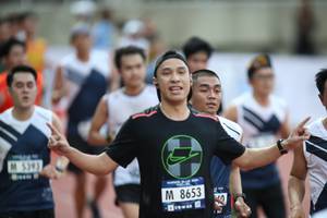 BIB: 5393, 8653, 
                            <button type="button" onclick="openModal(4565574)" class="btn btn-primary btn-sm float-right btn-popup" data-toggle="modal" data-target=".modal-high-quality">
                        <i class="fas fa-shopping-cart"></i> Add to Cart
                    </button>
                                            <button type="button" onclick="isThisMe(4565574, true)" class="btn btn-success btn-sm float-right btn-popup btn-isme hidden" data-toggle="tooltip" data-placement="bottom" title="นี่คือรูปของคุณใช่ไหม คลิกที่นี่เพื่อเอาเข้าอัลบั้ม">
                        <i class="fas fa-plus"></i> Add to album
                    </button>
                    <button type="button" onclick="isThisMe(4565574, false)" class="btn btn-warning btn-sm float-right btn-popup btn-isnotme hidden">
                        <i class="fas fa-ban"></i> Remove from album
                    </button>