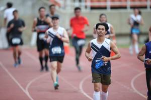 BIB: 
                            <button type="button" onclick="openModal(4569102)" class="btn btn-primary btn-sm float-right btn-popup" data-toggle="modal" data-target=".modal-high-quality">
                        <i class="fas fa-shopping-cart"></i> Add to Cart
                    </button>
                                            <button type="button" onclick="isThisMe(4569102, true)" class="btn btn-success btn-sm float-right btn-popup btn-isme hidden" data-toggle="tooltip" data-placement="bottom" title="นี่คือรูปของคุณใช่ไหม คลิกที่นี่เพื่อเอาเข้าอัลบั้ม">
                        <i class="fas fa-plus"></i> Add to album
                    </button>
                    <button type="button" onclick="isThisMe(4569102, false)" class="btn btn-warning btn-sm float-right btn-popup btn-isnotme hidden">
                        <i class="fas fa-ban"></i> Remove from album
                    </button>