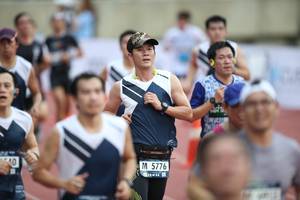 BIB: 540, 5776, 
                            <button type="button" onclick="openModal(4567206)" class="btn btn-primary btn-sm float-right btn-popup" data-toggle="modal" data-target=".modal-high-quality">
                        <i class="fas fa-shopping-cart"></i> Add to Cart
                    </button>
                                            <button type="button" onclick="isThisMe(4567206, true)" class="btn btn-success btn-sm float-right btn-popup btn-isme hidden" data-toggle="tooltip" data-placement="bottom" title="นี่คือรูปของคุณใช่ไหม คลิกที่นี่เพื่อเอาเข้าอัลบั้ม">
                        <i class="fas fa-plus"></i> Add to album
                    </button>
                    <button type="button" onclick="isThisMe(4567206, false)" class="btn btn-warning btn-sm float-right btn-popup btn-isnotme hidden">
                        <i class="fas fa-ban"></i> Remove from album
                    </button>