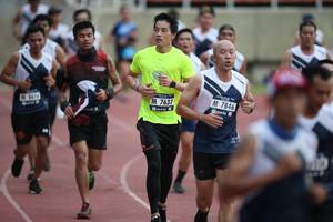 BIB: 7846, 7637
                            <button type="button" onclick="openModal(4567495)" class="btn btn-primary btn-sm float-right btn-popup" data-toggle="modal" data-target=".modal-high-quality">
                        <i class="fas fa-shopping-cart"></i> Add to Cart
                    </button>
                                            <button type="button" onclick="isThisMe(4567495, true)" class="btn btn-success btn-sm float-right btn-popup btn-isme hidden" data-toggle="tooltip" data-placement="bottom" title="นี่คือรูปของคุณใช่ไหม คลิกที่นี่เพื่อเอาเข้าอัลบั้ม">
                        <i class="fas fa-plus"></i> Add to album
                    </button>
                    <button type="button" onclick="isThisMe(4567495, false)" class="btn btn-warning btn-sm float-right btn-popup btn-isnotme hidden">
                        <i class="fas fa-ban"></i> Remove from album
                    </button>