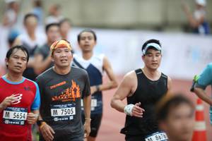 BIB: 5654, 7505, 8678
                            <button type="button" onclick="openModal(4566395)" class="btn btn-primary btn-sm float-right btn-popup" data-toggle="modal" data-target=".modal-high-quality">
                        <i class="fas fa-shopping-cart"></i> Add to Cart
                    </button>
                                            <button type="button" onclick="isThisMe(4566395, true)" class="btn btn-success btn-sm float-right btn-popup btn-isme hidden" data-toggle="tooltip" data-placement="bottom" title="นี่คือรูปของคุณใช่ไหม คลิกที่นี่เพื่อเอาเข้าอัลบั้ม">
                        <i class="fas fa-plus"></i> Add to album
                    </button>
                    <button type="button" onclick="isThisMe(4566395, false)" class="btn btn-warning btn-sm float-right btn-popup btn-isnotme hidden">
                        <i class="fas fa-ban"></i> Remove from album
                    </button>