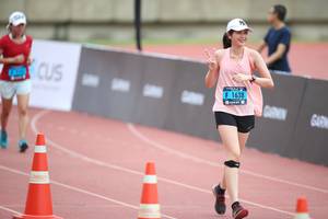 BIB: 1638
                            <button type="button" onclick="openModal(4574532)" class="btn btn-primary btn-sm float-right btn-popup" data-toggle="modal" data-target=".modal-high-quality">
                        <i class="fas fa-shopping-cart"></i> Add to Cart
                    </button>
                                            <button type="button" onclick="isThisMe(4574532, true)" class="btn btn-success btn-sm float-right btn-popup btn-isme hidden" data-toggle="tooltip" data-placement="bottom" title="นี่คือรูปของคุณใช่ไหม คลิกที่นี่เพื่อเอาเข้าอัลบั้ม">
                        <i class="fas fa-plus"></i> Add to album
                    </button>
                    <button type="button" onclick="isThisMe(4574532, false)" class="btn btn-warning btn-sm float-right btn-popup btn-isnotme hidden">
                        <i class="fas fa-ban"></i> Remove from album
                    </button>