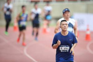 BIB: 6464
                            <button type="button" onclick="openModal(4573405)" class="btn btn-primary btn-sm float-right btn-popup" data-toggle="modal" data-target=".modal-high-quality">
                        <i class="fas fa-shopping-cart"></i> Add to Cart
                    </button>
                                            <button type="button" onclick="isThisMe(4573405, true)" class="btn btn-success btn-sm float-right btn-popup btn-isme hidden" data-toggle="tooltip" data-placement="bottom" title="นี่คือรูปของคุณใช่ไหม คลิกที่นี่เพื่อเอาเข้าอัลบั้ม">
                        <i class="fas fa-plus"></i> Add to album
                    </button>
                    <button type="button" onclick="isThisMe(4573405, false)" class="btn btn-warning btn-sm float-right btn-popup btn-isnotme hidden">
                        <i class="fas fa-ban"></i> Remove from album
                    </button>