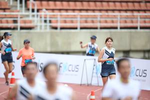 BIB: 
                            <button type="button" onclick="openModal(4571463)" class="btn btn-primary btn-sm float-right btn-popup" data-toggle="modal" data-target=".modal-high-quality">
                        <i class="fas fa-shopping-cart"></i> Add to Cart
                    </button>
                                            <button type="button" onclick="isThisMe(4571463, true)" class="btn btn-success btn-sm float-right btn-popup btn-isme hidden" data-toggle="tooltip" data-placement="bottom" title="นี่คือรูปของคุณใช่ไหม คลิกที่นี่เพื่อเอาเข้าอัลบั้ม">
                        <i class="fas fa-plus"></i> Add to album
                    </button>
                    <button type="button" onclick="isThisMe(4571463, false)" class="btn btn-warning btn-sm float-right btn-popup btn-isnotme hidden">
                        <i class="fas fa-ban"></i> Remove from album
                    </button>