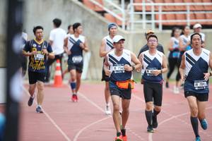 BIB: 7565, 7892
                            <button type="button" onclick="openModal(4574429)" class="btn btn-primary btn-sm float-right btn-popup" data-toggle="modal" data-target=".modal-high-quality">
                        <i class="fas fa-shopping-cart"></i> Add to Cart
                    </button>
                                            <button type="button" onclick="isThisMe(4574429, true)" class="btn btn-success btn-sm float-right btn-popup btn-isme hidden" data-toggle="tooltip" data-placement="bottom" title="นี่คือรูปของคุณใช่ไหม คลิกที่นี่เพื่อเอาเข้าอัลบั้ม">
                        <i class="fas fa-plus"></i> Add to album
                    </button>
                    <button type="button" onclick="isThisMe(4574429, false)" class="btn btn-warning btn-sm float-right btn-popup btn-isnotme hidden">
                        <i class="fas fa-ban"></i> Remove from album
                    </button>