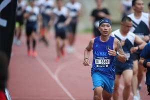 BIB: 5569, 
                            <button type="button" onclick="openModal(4568238)" class="btn btn-primary btn-sm float-right btn-popup" data-toggle="modal" data-target=".modal-high-quality">
                        <i class="fas fa-shopping-cart"></i> Add to Cart
                    </button>
                                            <button type="button" onclick="isThisMe(4568238, true)" class="btn btn-success btn-sm float-right btn-popup btn-isme hidden" data-toggle="tooltip" data-placement="bottom" title="นี่คือรูปของคุณใช่ไหม คลิกที่นี่เพื่อเอาเข้าอัลบั้ม">
                        <i class="fas fa-plus"></i> Add to album
                    </button>
                    <button type="button" onclick="isThisMe(4568238, false)" class="btn btn-warning btn-sm float-right btn-popup btn-isnotme hidden">
                        <i class="fas fa-ban"></i> Remove from album
                    </button>