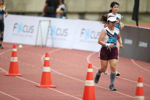 BIB: 1941
                            <button type="button" onclick="openModal(4568496)" class="btn btn-primary btn-sm float-right btn-popup" data-toggle="modal" data-target=".modal-high-quality">
                        <i class="fas fa-shopping-cart"></i> Add to Cart
                    </button>
                                            <button type="button" onclick="isThisMe(4568496, true)" class="btn btn-success btn-sm float-right btn-popup btn-isme hidden" data-toggle="tooltip" data-placement="bottom" title="นี่คือรูปของคุณใช่ไหม คลิกที่นี่เพื่อเอาเข้าอัลบั้ม">
                        <i class="fas fa-plus"></i> Add to album
                    </button>
                    <button type="button" onclick="isThisMe(4568496, false)" class="btn btn-warning btn-sm float-right btn-popup btn-isnotme hidden">
                        <i class="fas fa-ban"></i> Remove from album
                    </button>