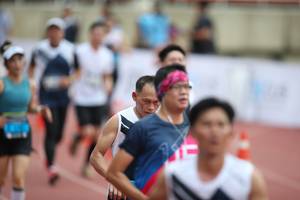 BIB: 
                            <button type="button" onclick="openModal(4568059)" class="btn btn-primary btn-sm float-right btn-popup" data-toggle="modal" data-target=".modal-high-quality">
                        <i class="fas fa-shopping-cart"></i> Add to Cart
                    </button>
                                            <button type="button" onclick="isThisMe(4568059, true)" class="btn btn-success btn-sm float-right btn-popup btn-isme hidden" data-toggle="tooltip" data-placement="bottom" title="นี่คือรูปของคุณใช่ไหม คลิกที่นี่เพื่อเอาเข้าอัลบั้ม">
                        <i class="fas fa-plus"></i> Add to album
                    </button>
                    <button type="button" onclick="isThisMe(4568059, false)" class="btn btn-warning btn-sm float-right btn-popup btn-isnotme hidden">
                        <i class="fas fa-ban"></i> Remove from album
                    </button>