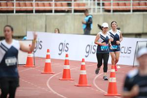 BIB: 1579
                            <button type="button" onclick="openModal(4570465)" class="btn btn-primary btn-sm float-right btn-popup" data-toggle="modal" data-target=".modal-high-quality">
                        <i class="fas fa-shopping-cart"></i> Add to Cart
                    </button>
                                            <button type="button" onclick="isThisMe(4570465, true)" class="btn btn-success btn-sm float-right btn-popup btn-isme hidden" data-toggle="tooltip" data-placement="bottom" title="นี่คือรูปของคุณใช่ไหม คลิกที่นี่เพื่อเอาเข้าอัลบั้ม">
                        <i class="fas fa-plus"></i> Add to album
                    </button>
                    <button type="button" onclick="isThisMe(4570465, false)" class="btn btn-warning btn-sm float-right btn-popup btn-isnotme hidden">
                        <i class="fas fa-ban"></i> Remove from album
                    </button>