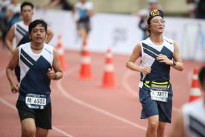 BIB: 7822, 6503
                            <button type="button" onclick="openModal(4569620)" class="btn btn-primary btn-sm float-right btn-popup" data-toggle="modal" data-target=".modal-high-quality">
                        <i class="fas fa-shopping-cart"></i> Add to Cart
                    </button>
                                            <button type="button" onclick="isThisMe(4569620, true)" class="btn btn-success btn-sm float-right btn-popup btn-isme hidden" data-toggle="tooltip" data-placement="bottom" title="นี่คือรูปของคุณใช่ไหม คลิกที่นี่เพื่อเอาเข้าอัลบั้ม">
                        <i class="fas fa-plus"></i> Add to album
                    </button>
                    <button type="button" onclick="isThisMe(4569620, false)" class="btn btn-warning btn-sm float-right btn-popup btn-isnotme hidden">
                        <i class="fas fa-ban"></i> Remove from album
                    </button>