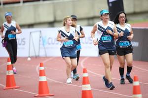 BIB: 1458, 167, 1672
                            <button type="button" onclick="openModal(4575388)" class="btn btn-primary btn-sm float-right btn-popup" data-toggle="modal" data-target=".modal-high-quality">
                        <i class="fas fa-shopping-cart"></i> Add to Cart
                    </button>
                                            <button type="button" onclick="isThisMe(4575388, true)" class="btn btn-success btn-sm float-right btn-popup btn-isme hidden" data-toggle="tooltip" data-placement="bottom" title="นี่คือรูปของคุณใช่ไหม คลิกที่นี่เพื่อเอาเข้าอัลบั้ม">
                        <i class="fas fa-plus"></i> Add to album
                    </button>
                    <button type="button" onclick="isThisMe(4575388, false)" class="btn btn-warning btn-sm float-right btn-popup btn-isnotme hidden">
                        <i class="fas fa-ban"></i> Remove from album
                    </button>