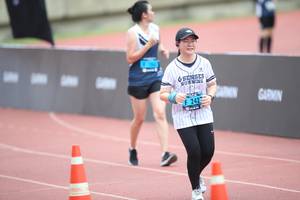 BIB: 242
                            <button type="button" onclick="openModal(4576512)" class="btn btn-primary btn-sm float-right btn-popup" data-toggle="modal" data-target=".modal-high-quality">
                        <i class="fas fa-shopping-cart"></i> Add to Cart
                    </button>
                                            <button type="button" onclick="isThisMe(4576512, true)" class="btn btn-success btn-sm float-right btn-popup btn-isme hidden" data-toggle="tooltip" data-placement="bottom" title="นี่คือรูปของคุณใช่ไหม คลิกที่นี่เพื่อเอาเข้าอัลบั้ม">
                        <i class="fas fa-plus"></i> Add to album
                    </button>
                    <button type="button" onclick="isThisMe(4576512, false)" class="btn btn-warning btn-sm float-right btn-popup btn-isnotme hidden">
                        <i class="fas fa-ban"></i> Remove from album
                    </button>