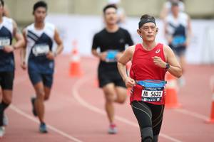 BIB: 5632
                            <button type="button" onclick="openModal(4573301)" class="btn btn-primary btn-sm float-right btn-popup" data-toggle="modal" data-target=".modal-high-quality">
                        <i class="fas fa-shopping-cart"></i> Add to Cart
                    </button>
                                            <button type="button" onclick="isThisMe(4573301, true)" class="btn btn-success btn-sm float-right btn-popup btn-isme hidden" data-toggle="tooltip" data-placement="bottom" title="นี่คือรูปของคุณใช่ไหม คลิกที่นี่เพื่อเอาเข้าอัลบั้ม">
                        <i class="fas fa-plus"></i> Add to album
                    </button>
                    <button type="button" onclick="isThisMe(4573301, false)" class="btn btn-warning btn-sm float-right btn-popup btn-isnotme hidden">
                        <i class="fas fa-ban"></i> Remove from album
                    </button>