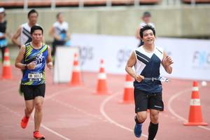 BIB: 
                            <button type="button" onclick="openModal(4573412)" class="btn btn-primary btn-sm float-right btn-popup" data-toggle="modal" data-target=".modal-high-quality">
                        <i class="fas fa-shopping-cart"></i> Add to Cart
                    </button>
                                            <button type="button" onclick="isThisMe(4573412, true)" class="btn btn-success btn-sm float-right btn-popup btn-isme hidden" data-toggle="tooltip" data-placement="bottom" title="นี่คือรูปของคุณใช่ไหม คลิกที่นี่เพื่อเอาเข้าอัลบั้ม">
                        <i class="fas fa-plus"></i> Add to album
                    </button>
                    <button type="button" onclick="isThisMe(4573412, false)" class="btn btn-warning btn-sm float-right btn-popup btn-isnotme hidden">
                        <i class="fas fa-ban"></i> Remove from album
                    </button>