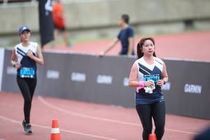 BIB: 
                            <button type="button" onclick="openModal(4575556)" class="btn btn-primary btn-sm float-right btn-popup" data-toggle="modal" data-target=".modal-high-quality">
                        <i class="fas fa-shopping-cart"></i> Add to Cart
                    </button>
                                            <button type="button" onclick="isThisMe(4575556, true)" class="btn btn-success btn-sm float-right btn-popup btn-isme hidden" data-toggle="tooltip" data-placement="bottom" title="นี่คือรูปของคุณใช่ไหม คลิกที่นี่เพื่อเอาเข้าอัลบั้ม">
                        <i class="fas fa-plus"></i> Add to album
                    </button>
                    <button type="button" onclick="isThisMe(4575556, false)" class="btn btn-warning btn-sm float-right btn-popup btn-isnotme hidden">
                        <i class="fas fa-ban"></i> Remove from album
                    </button>