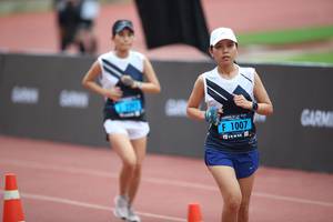 BIB: 1007
                            <button type="button" onclick="openModal(4576745)" class="btn btn-primary btn-sm float-right btn-popup" data-toggle="modal" data-target=".modal-high-quality">
                        <i class="fas fa-shopping-cart"></i> Add to Cart
                    </button>
                                            <button type="button" onclick="isThisMe(4576745, true)" class="btn btn-success btn-sm float-right btn-popup btn-isme hidden" data-toggle="tooltip" data-placement="bottom" title="นี่คือรูปของคุณใช่ไหม คลิกที่นี่เพื่อเอาเข้าอัลบั้ม">
                        <i class="fas fa-plus"></i> Add to album
                    </button>
                    <button type="button" onclick="isThisMe(4576745, false)" class="btn btn-warning btn-sm float-right btn-popup btn-isnotme hidden">
                        <i class="fas fa-ban"></i> Remove from album
                    </button>