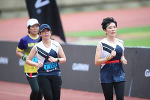 BIB: 1332
                            <button type="button" onclick="openModal(4576136)" class="btn btn-primary btn-sm float-right btn-popup" data-toggle="modal" data-target=".modal-high-quality">
                        <i class="fas fa-shopping-cart"></i> Add to Cart
                    </button>
                                            <button type="button" onclick="isThisMe(4576136, true)" class="btn btn-success btn-sm float-right btn-popup btn-isme hidden" data-toggle="tooltip" data-placement="bottom" title="นี่คือรูปของคุณใช่ไหม คลิกที่นี่เพื่อเอาเข้าอัลบั้ม">
                        <i class="fas fa-plus"></i> Add to album
                    </button>
                    <button type="button" onclick="isThisMe(4576136, false)" class="btn btn-warning btn-sm float-right btn-popup btn-isnotme hidden">
                        <i class="fas fa-ban"></i> Remove from album
                    </button>