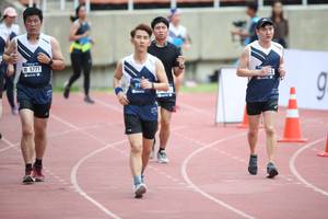 BIB: 5771
                            <button type="button" onclick="openModal(4573692)" class="btn btn-primary btn-sm float-right btn-popup" data-toggle="modal" data-target=".modal-high-quality">
                        <i class="fas fa-shopping-cart"></i> Add to Cart
                    </button>
                                            <button type="button" onclick="isThisMe(4573692, true)" class="btn btn-success btn-sm float-right btn-popup btn-isme hidden" data-toggle="tooltip" data-placement="bottom" title="นี่คือรูปของคุณใช่ไหม คลิกที่นี่เพื่อเอาเข้าอัลบั้ม">
                        <i class="fas fa-plus"></i> Add to album
                    </button>
                    <button type="button" onclick="isThisMe(4573692, false)" class="btn btn-warning btn-sm float-right btn-popup btn-isnotme hidden">
                        <i class="fas fa-ban"></i> Remove from album
                    </button>