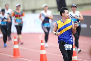 BIB: 6048
                            <button type="button" onclick="openModal(4576520)" class="btn btn-primary btn-sm float-right btn-popup" data-toggle="modal" data-target=".modal-high-quality">
                        <i class="fas fa-shopping-cart"></i> Add to Cart
                    </button>
                                            <button type="button" onclick="isThisMe(4576520, true)" class="btn btn-success btn-sm float-right btn-popup btn-isme hidden" data-toggle="tooltip" data-placement="bottom" title="นี่คือรูปของคุณใช่ไหม คลิกที่นี่เพื่อเอาเข้าอัลบั้ม">
                        <i class="fas fa-plus"></i> Add to album
                    </button>
                    <button type="button" onclick="isThisMe(4576520, false)" class="btn btn-warning btn-sm float-right btn-popup btn-isnotme hidden">
                        <i class="fas fa-ban"></i> Remove from album
                    </button>