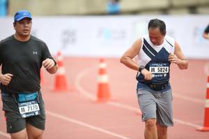 BIB: 5824, 7170
                            <button type="button" onclick="openModal(4575708)" class="btn btn-primary btn-sm float-right btn-popup" data-toggle="modal" data-target=".modal-high-quality">
                        <i class="fas fa-shopping-cart"></i> Add to Cart
                    </button>
                                            <button type="button" onclick="isThisMe(4575708, true)" class="btn btn-success btn-sm float-right btn-popup btn-isme hidden" data-toggle="tooltip" data-placement="bottom" title="นี่คือรูปของคุณใช่ไหม คลิกที่นี่เพื่อเอาเข้าอัลบั้ม">
                        <i class="fas fa-plus"></i> Add to album
                    </button>
                    <button type="button" onclick="isThisMe(4575708, false)" class="btn btn-warning btn-sm float-right btn-popup btn-isnotme hidden">
                        <i class="fas fa-ban"></i> Remove from album
                    </button>