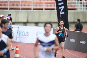 BIB: 264
                            <button type="button" onclick="openModal(4571321)" class="btn btn-primary btn-sm float-right btn-popup" data-toggle="modal" data-target=".modal-high-quality">
                        <i class="fas fa-shopping-cart"></i> Add to Cart
                    </button>
                                            <button type="button" onclick="isThisMe(4571321, true)" class="btn btn-success btn-sm float-right btn-popup btn-isme hidden" data-toggle="tooltip" data-placement="bottom" title="นี่คือรูปของคุณใช่ไหม คลิกที่นี่เพื่อเอาเข้าอัลบั้ม">
                        <i class="fas fa-plus"></i> Add to album
                    </button>
                    <button type="button" onclick="isThisMe(4571321, false)" class="btn btn-warning btn-sm float-right btn-popup btn-isnotme hidden">
                        <i class="fas fa-ban"></i> Remove from album
                    </button>