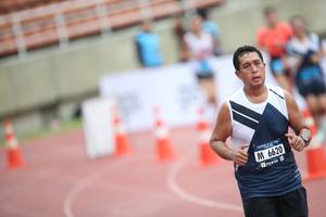 BIB: 6620
                            <button type="button" onclick="openModal(4575030)" class="btn btn-primary btn-sm float-right btn-popup" data-toggle="modal" data-target=".modal-high-quality">
                        <i class="fas fa-shopping-cart"></i> Add to Cart
                    </button>
                                            <button type="button" onclick="isThisMe(4575030, true)" class="btn btn-success btn-sm float-right btn-popup btn-isme hidden" data-toggle="tooltip" data-placement="bottom" title="นี่คือรูปของคุณใช่ไหม คลิกที่นี่เพื่อเอาเข้าอัลบั้ม">
                        <i class="fas fa-plus"></i> Add to album
                    </button>
                    <button type="button" onclick="isThisMe(4575030, false)" class="btn btn-warning btn-sm float-right btn-popup btn-isnotme hidden">
                        <i class="fas fa-ban"></i> Remove from album
                    </button>