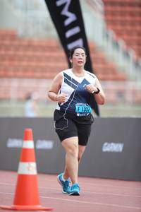 BIB: 1337
                            <button type="button" onclick="openModal(4577704)" class="btn btn-primary btn-sm float-right btn-popup" data-toggle="modal" data-target=".modal-high-quality">
                        <i class="fas fa-shopping-cart"></i> Add to Cart
                    </button>
                                            <button type="button" onclick="isThisMe(4577704, true)" class="btn btn-success btn-sm float-right btn-popup btn-isme hidden" data-toggle="tooltip" data-placement="bottom" title="นี่คือรูปของคุณใช่ไหม คลิกที่นี่เพื่อเอาเข้าอัลบั้ม">
                        <i class="fas fa-plus"></i> Add to album
                    </button>
                    <button type="button" onclick="isThisMe(4577704, false)" class="btn btn-warning btn-sm float-right btn-popup btn-isnotme hidden">
                        <i class="fas fa-ban"></i> Remove from album
                    </button>