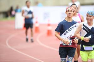 BIB: 
                            <button type="button" onclick="openModal(4576616)" class="btn btn-primary btn-sm float-right btn-popup" data-toggle="modal" data-target=".modal-high-quality">
                        <i class="fas fa-shopping-cart"></i> Add to Cart
                    </button>
                                            <button type="button" onclick="isThisMe(4576616, true)" class="btn btn-success btn-sm float-right btn-popup btn-isme hidden" data-toggle="tooltip" data-placement="bottom" title="นี่คือรูปของคุณใช่ไหม คลิกที่นี่เพื่อเอาเข้าอัลบั้ม">
                        <i class="fas fa-plus"></i> Add to album
                    </button>
                    <button type="button" onclick="isThisMe(4576616, false)" class="btn btn-warning btn-sm float-right btn-popup btn-isnotme hidden">
                        <i class="fas fa-ban"></i> Remove from album
                    </button>